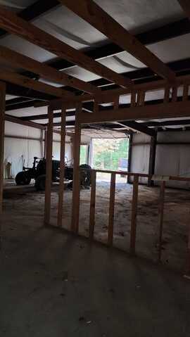 1235 Chime Bell Church Road, Aiken, SC 29803
