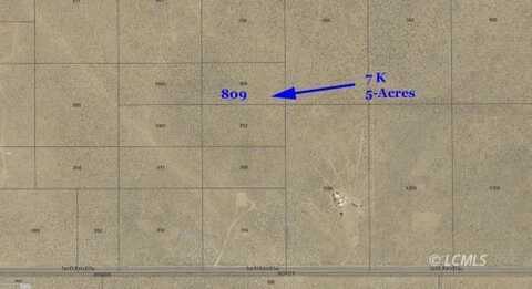 Lost Forest Lane, Christmas Valley, OR 97641