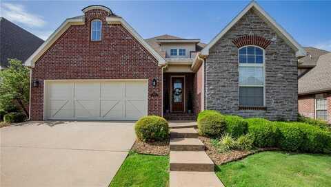 6539 Valley View RD, Rogers, AR 72758