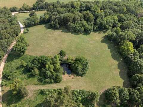 TBD COUNTY 554 RD, Colcord, OK 74338