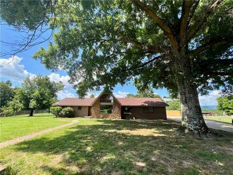 1106 County Road 3456, Clarksville, AR 72830