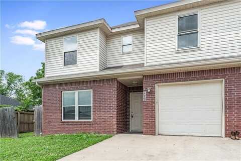 3005 S E ST, Rogers, AR 72758
