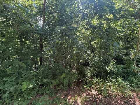 3.54 ac TBD Bethel RD, Gravette, AR 72736