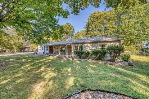 104 Lane D, Harrison, AR 72601