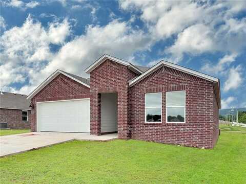 573 Arizona ST, Farmington, AR 72730