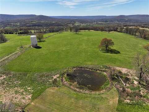 1885 County Road 912, Alpena, AR 72611