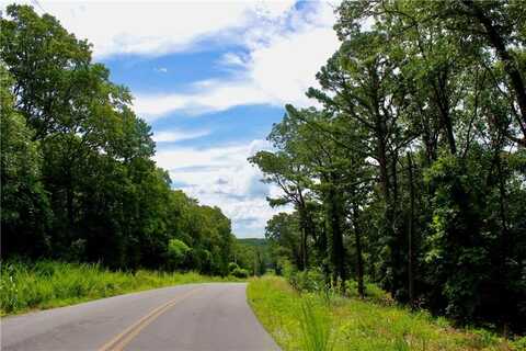 3990 Cr-207, Eureka Springs, AR 72632