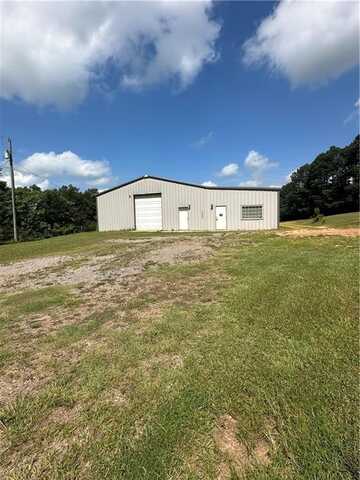 2968 Ar-21, Clarksville, AR 72830