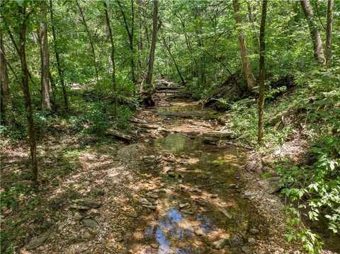 000 NC 2900 AVE, Marble Falls, AR 72648