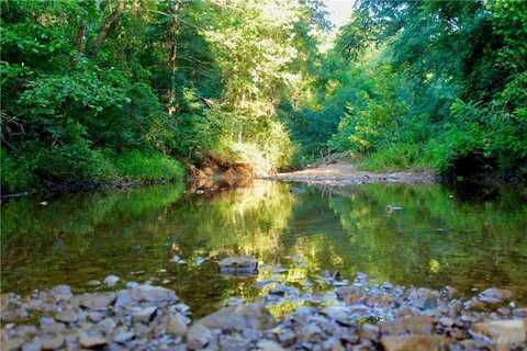 000 Madison 2305, Huntsville, AR 72740