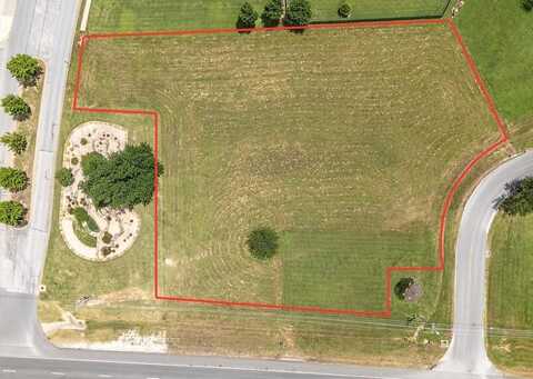 12249 Highway 62, Farmington, AR 72730