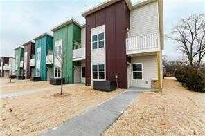 3422 SW Glen RD, Bentonville, AR 72712