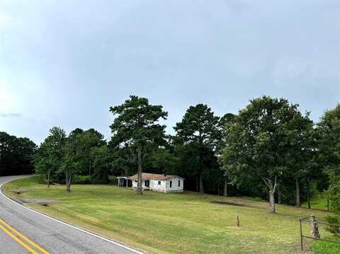 957 HWY 213, Hattieville, AR 72063