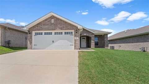 502 NW 62nd AVE, Bentonville, AR 72713