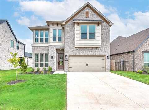 3005 S 14th ST, Rogers, AR 72758
