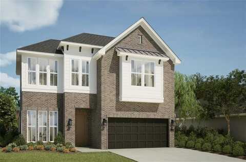 3005 S 14th ST, Rogers, AR 72758