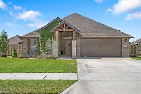 215 Hunt ST, Pea Ridge, AR 72751