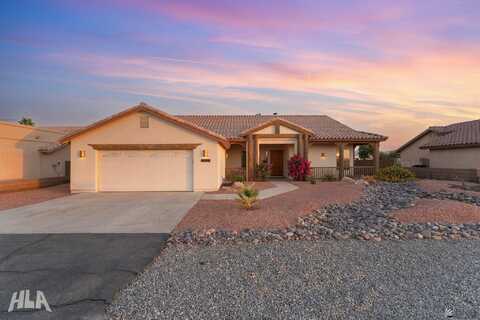 29827 E MOUNTAIN VIEW AVE, Wellton, AZ 85356
