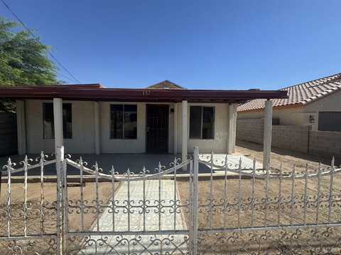137 W FULTON ST, Somerton, AZ 85350