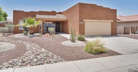 10780 S MADERO ST, Yuma, AZ 85367