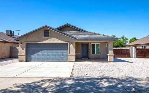 3710 W 5 ST, Yuma, AZ 85364