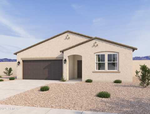 18180 W CREEDANCE Boulevard, Surprise, AZ 85387