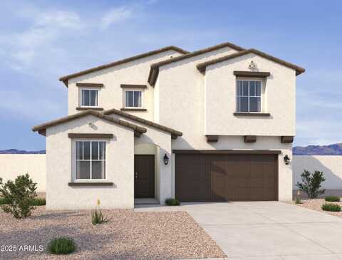 18140 W La Senda Drive, Surprise, AZ 85387