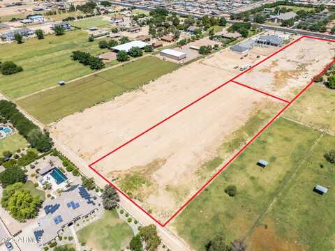 19801 E OCOTILLO Road, Queen Creek, AZ 85142