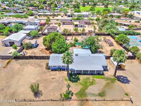 6861 E CHOLLA Street, Scottsdale, AZ 85254