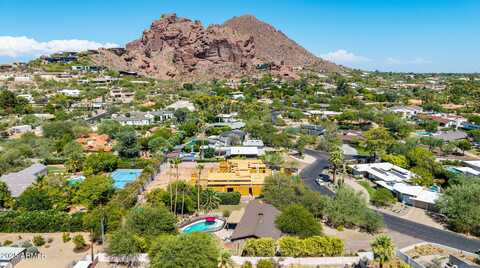 4412 E Vermont Avenue, Phoenix, AZ 85018