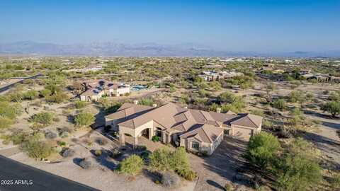 14047 E LOWDEN Court, Scottsdale, AZ 85262