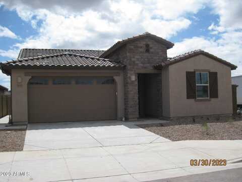 3155 E WILD Drive, San Tan Valley, AZ 85143