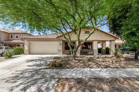 16342 W ADAMS Street, Goodyear, AZ 85338