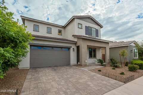 22689 E BONANZA Way, Queen Creek, AZ 85142