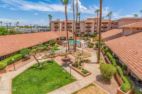 4141 N 31ST Street, Phoenix, AZ 85016