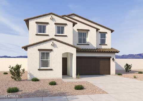 18172 W Paraiso Drive, Surprise, AZ 85387