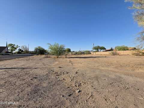 415 N Crismon Road, Mesa, AZ 85207