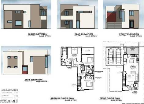 1215 E DEVONSHIRE Avenue, Phoenix, AZ 85014