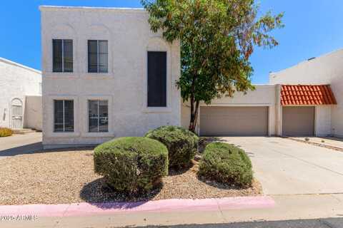 16049 N 25TH Drive, Phoenix, AZ 85023