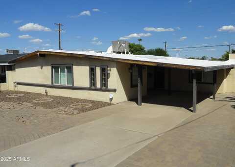 2639 N 68TH Street, Scottsdale, AZ 85257