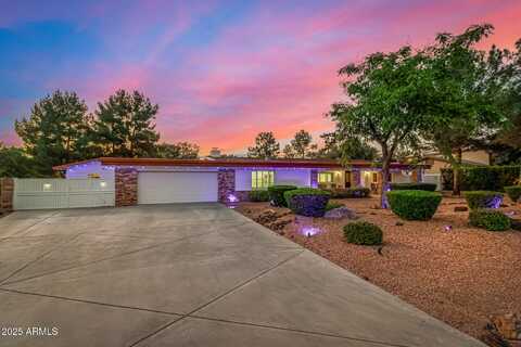 330 W TAM OSHANTER Drive, Phoenix, AZ 85023