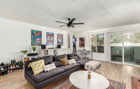 151 E BROADWAY Road, Tempe, AZ 85282