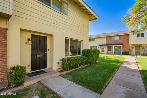 1379 N 44TH Street, Phoenix, AZ 85008