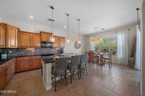 20972 W WESTERN Drive, Buckeye, AZ 85396