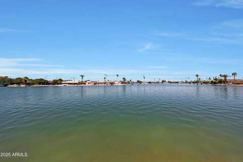 13853 N BUCCANEER Way, Sun City, AZ 85351