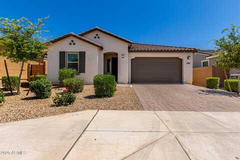 11153 W PARKWAY Drive, Tolleson, AZ 85353