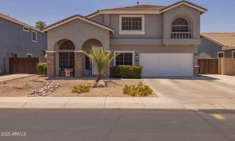 11225 E SONRISA Avenue, Mesa, AZ 85212