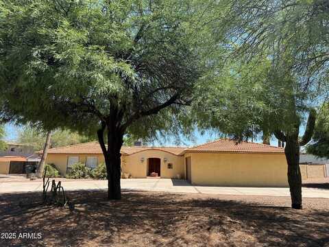 7001 E PERSHING Avenue, Scottsdale, AZ 85254