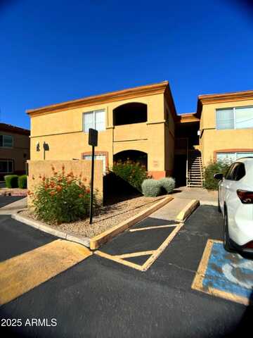 2134 E BROADWAY Road, Tempe, AZ 85282