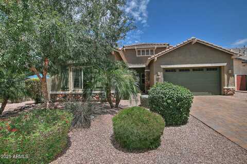 924 E Dumbarton Avenue, Gilbert, AZ 85298